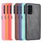 כיסוי עבור Oppo Find X3 Lite בצבע - לבן