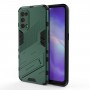 כיסוי עבור Oppo Reno5 5G בצבע - ירוק