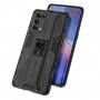 כיסוי עבור Oppo Reno5 Pro 5G בצבע - ירוק