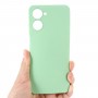 כיסוי עבור Realme 10 בצבע - ירוק