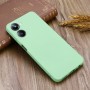 כיסוי עבור Realme 10 בצבע - ירוק