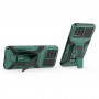 כיסוי עבור Realme 8 בצבע - ירוק