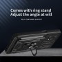 כיסוי עבור Realme 9 Pro בצבע - שחור