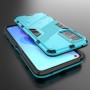 כיסוי עבור Realme 9i בצבע - כחול