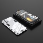 כיסוי עבור Realme GT 5G בצבע - לבן
