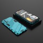 כיסוי עבור Realme GT 5G בצבע - כחול