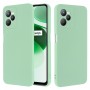 כיסוי עבור Realme Narzo 50A Prime בצבע - ירוק