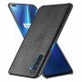 כיסוי עבור Realme X50 Pro 5G בצבע - שחור