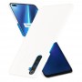 כיסוי עבור Realme X50 Pro 5G בצבע - לבן