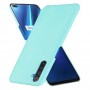 כיסוי עבור Realme X50 Pro 5G בצבע - ירוק בהיר