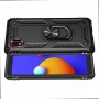 כיסוי עבור Samsung Galaxy A01 Core בצבע - שחור