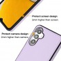 כיסוי עבור Samsung Galaxy A14 בצבע - סגול
