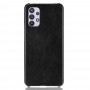 כיסוי עבור Samsung Galaxy A32 5G בצבע - שחור