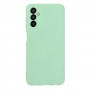 כיסוי עבור Samsung Galaxy F13 בצבע - ירוק