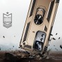 כיסוי עבור Xiaomi 12T Pro בצבע - זהב