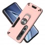 כיסוי עבור Xiaomi Mi 10 5G בצבע - זהב ורד