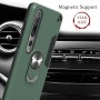 כיסוי עבור Xiaomi Mi 10 5G בצבע - זהב ורד