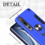 כיסוי עבור Xiaomi Mi 10 5G בצבע - זהב ורד