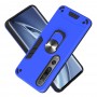 כיסוי עבור Xiaomi Mi 10 5G בצבע - כחול כהה