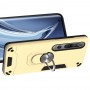 כיסוי עבור Xiaomi Mi 10 5G בצבע - זהב