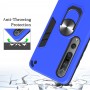 כיסוי עבור Xiaomi Mi 10 Pro 5G בצבע - ירוק כהה