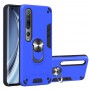 כיסוי עבור Xiaomi Mi 10 Pro 5G בצבע - כחול כהה