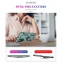 כיסוי עבור Xiaomi Mi 10T Pro 5G בצבע - ירוק כהה