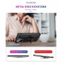 כיסוי עבור Xiaomi Mi 11 בצבע - שחור