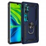 כיסוי עבור Xiaomi Mi CC9 Pro בצבע - כחול