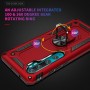 כיסוי עבור Xiaomi Mi CC9 Pro בצבע - כחול