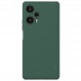 כיסוי עבור Xiaomi Poco F5 בצבע - ירוק