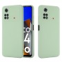 כיסוי עבור Xiaomi Poco M4 Pro בצבע - ירוק