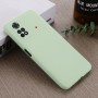 כיסוי עבור Xiaomi Poco M4 Pro בצבע - ירוק