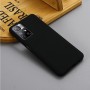 כיסוי עבור Xiaomi Poco M4 Pro 5G בצבע - שחור