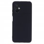 כיסוי עבור Xiaomi Poco M5 בצבע - שחור