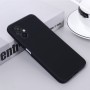 כיסוי עבור Xiaomi Poco M5 בצבע - שחור