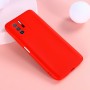 כיסוי עבור Xiaomi Poco X3 GT בצבע - אדום