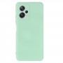 כיסוי עבור Xiaomi Poco X5 בצבע - ירוק