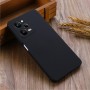כיסוי עבור Xiaomi Poco X5 Pro בצבע - שחור