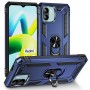 כיסוי עבור Xiaomi Redmi A1 בצבע - כחול