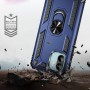 כיסוי עבור Xiaomi Redmi A1 בצבע - כחול