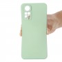 כיסוי עבור Xiaomi Redmi Note 11 4G בצבע - ירוק