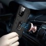 כיסוי עבור Xiaomi Redmi Note 11 Pro בצבע - שחור