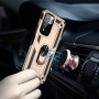 כיסוי עבור Xiaomi Redmi Note 11 Pro בצבע - זהב