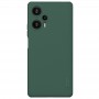 כיסוי עבור Xiaomi Redmi Note 12 Turbo בצבע - ירוק