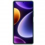 כיסוי עבור Xiaomi Redmi Note 12 Turbo בצבע - ירוק