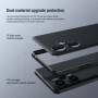 כיסוי עבור Xiaomi Redmi Note 12 Turbo בצבע - ירוק