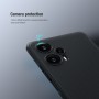 כיסוי עבור Xiaomi Redmi Note 12 Turbo בצבע - ירוק