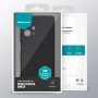 כיסוי עבור Xiaomi Redmi Note 12 Turbo בצבע - ירוק