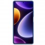כיסוי עבור Xiaomi Redmi Note 12 Turbo בצבע - כחול